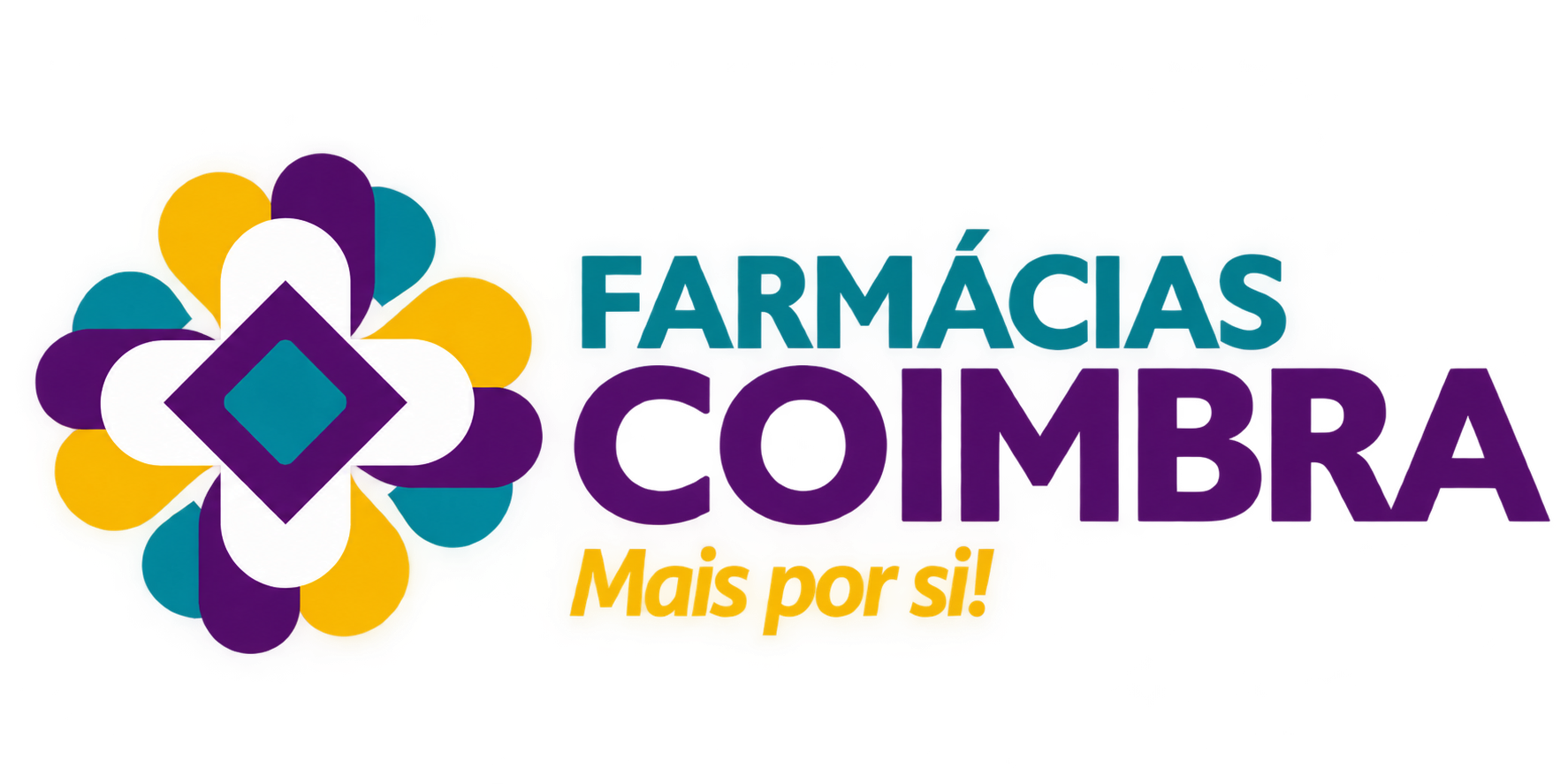 Farmácias Coimbra